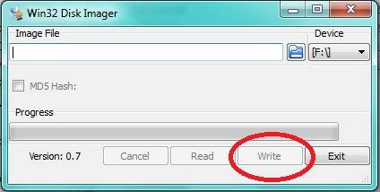 w32di-write.jpg w32di-write.jpg